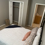 Image of Bailey Pointe Assisted Living at Miracle Hills (9)