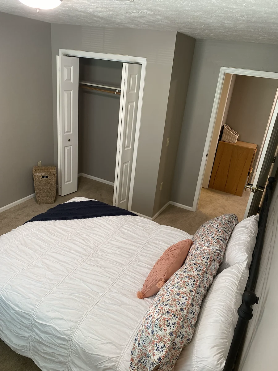 Image of Bailey Pointe Assisted Living at Miracle Hills (9)