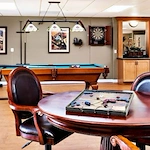 Image of MorningStar of Sparks (3)