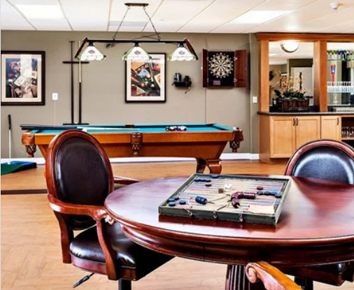 Image of MorningStar of Sparks (3)