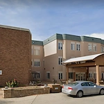 Image of Jenkin's Living Center (1)