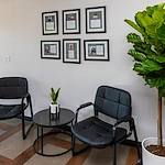 Image of Camelback Post Acute Care & Rehabilitation (4)