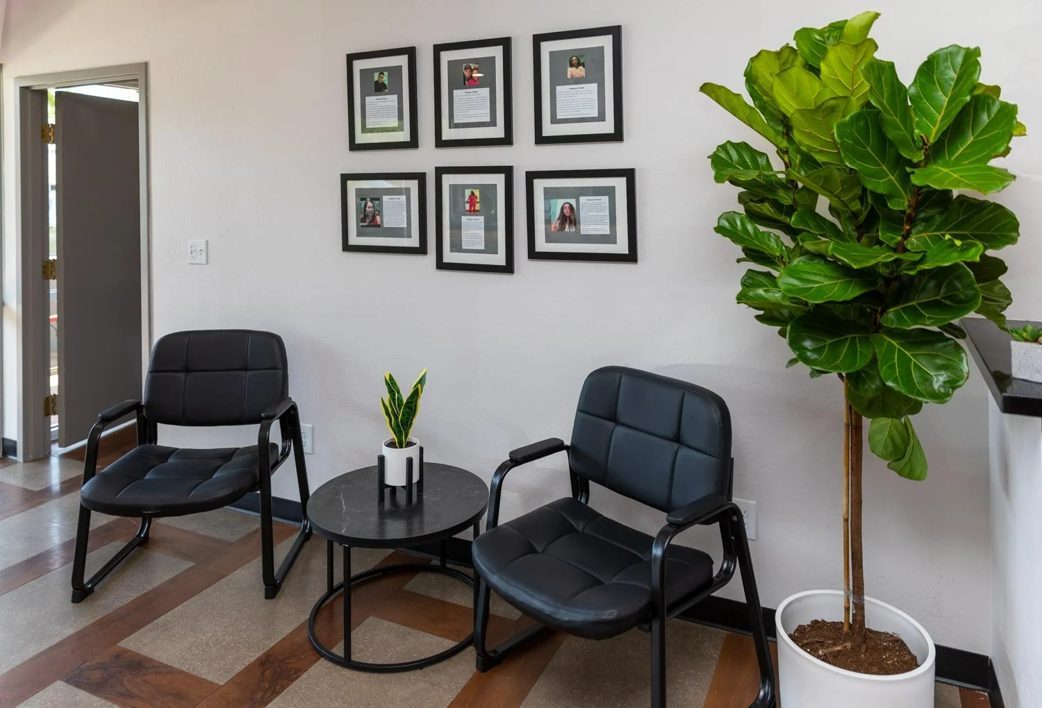 Image of Camelback Post Acute Care & Rehabilitation (4)