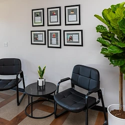 Image of Camelback Post Acute Care & Rehabilitation (4)