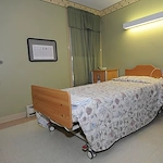 Image of Mosser Nursing Home (2)