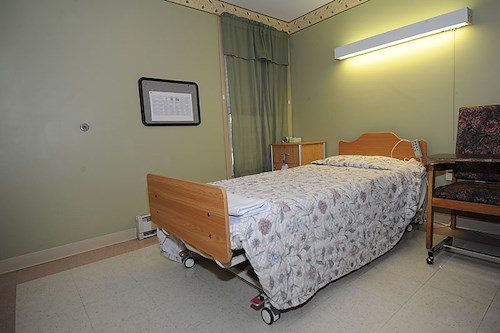 Image of Mosser Nursing Home (2)