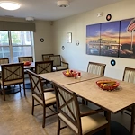 Image of Georgetowne Place (7)