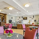 Image of Evolve at Lake Zurich (4)