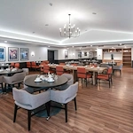 Image of Independence Village of Madison Heights (4)