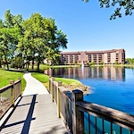 Image of Lakeview Village (3)