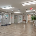 Image of Trinity Ridge (3)