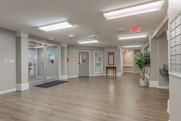 Image of Trinity Ridge (3)