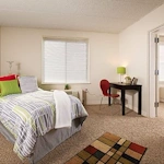 Image of Lawrence Presbyterian Manor Senior Living (7)