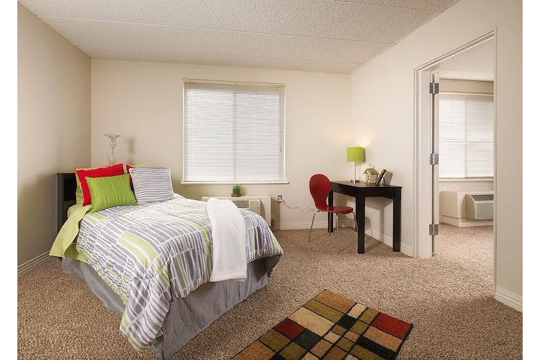 Image of Lawrence Presbyterian Manor Senior Living (7)