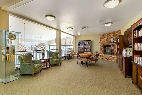 Image of Brookdale College Place (6)