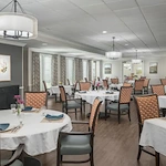 Image of The Grove at Midtown (5)