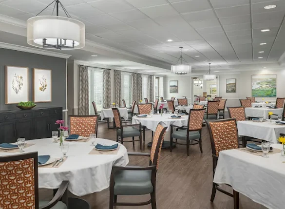 Image of The Grove at Midtown (5)