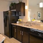 Image of The Lakes of Sylvania Senior Living (8)