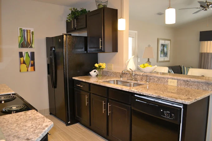 Image of The Lakes of Sylvania Senior Living (8)