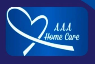 AAA Home Care Las Vegas's Logo