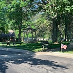 Image of Dauner Haus II (10)