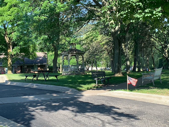 Image of Dauner Haus II (10)