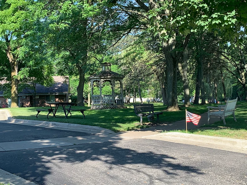 Image of Dauner Haus II (10)