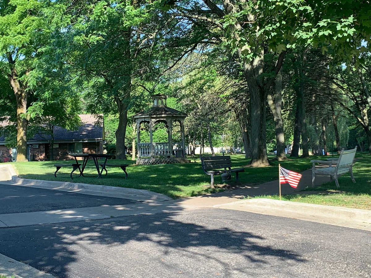 Image of Dauner Haus II (10)