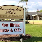 Image of Carrington Place Of St Pete (2)