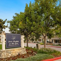 Image of Ivy Park at Alta Loma (1)