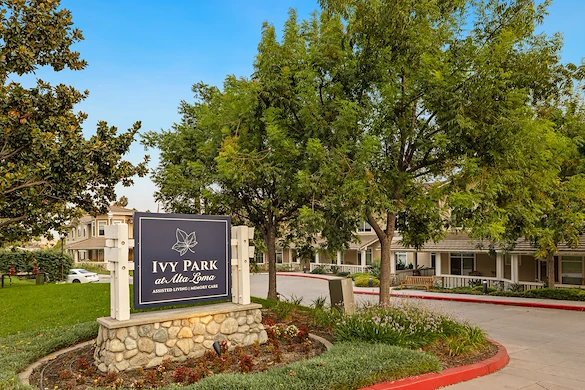 Image of Ivy Park at Alta Loma (1)