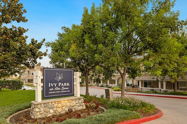 Image of Ivy Park at Alta Loma (1)