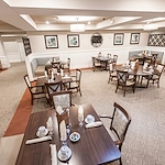 Image of The Wildwood Senior Living (5)