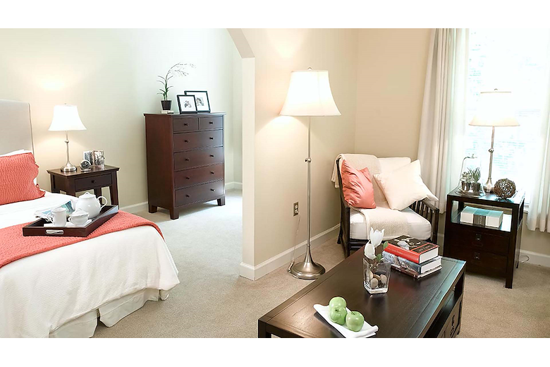 Image of Buckhead (3)