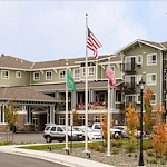 Image of Affinity at Bellingham (1)