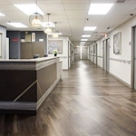 Image of Citadel Of Skokie (4)