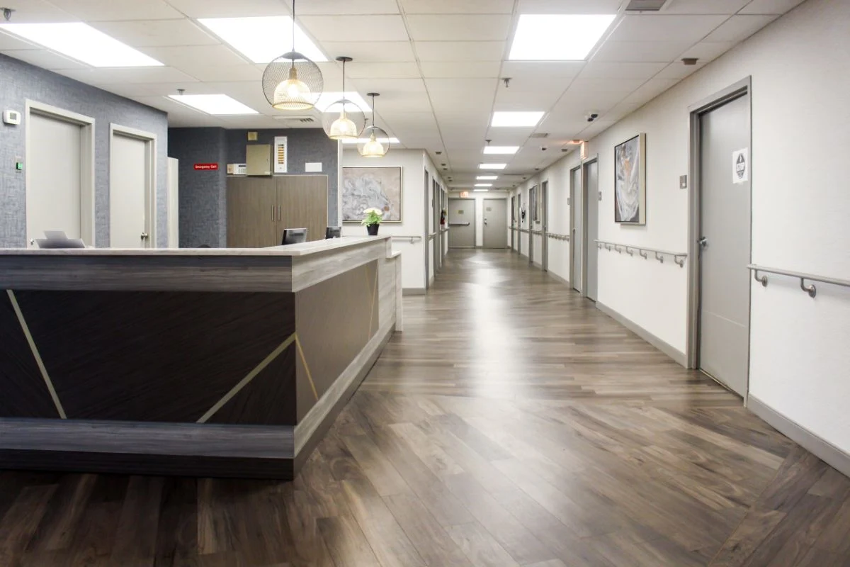 Image of Citadel Of Skokie (4)