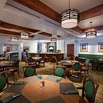 Image of La Secoya De El Castillo (4)