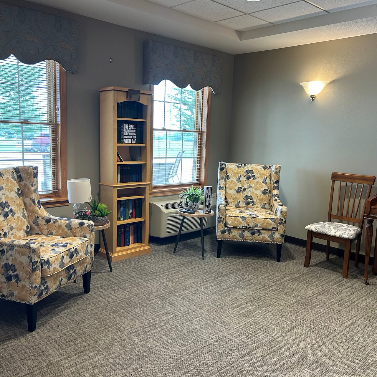 Image of The Gardens Assisted Living at Cherokee (3)