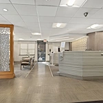 Image of Capitol City Rehabilitation and Healthcare Center (2)