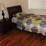 Image of LightShine Homecare, Inc. (8)