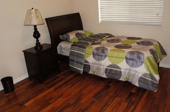 Image of LightShine Homecare, Inc. (8)