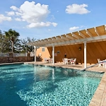 Image of The Preserve at Dunedin (10)