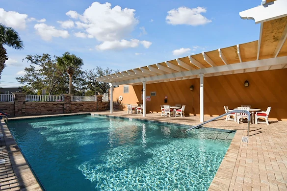 Image of The Preserve at Dunedin (10)