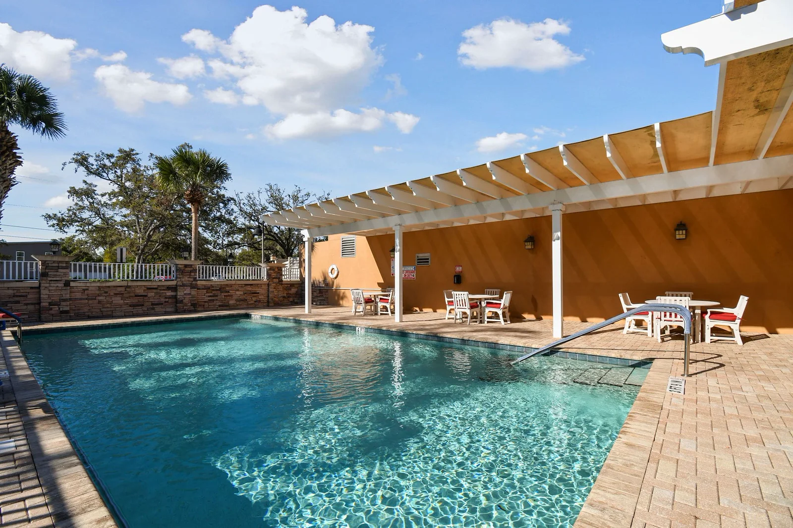 Image of The Preserve at Dunedin (10)