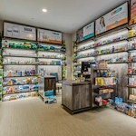 Image of The Reserve at Mills Farm (4)