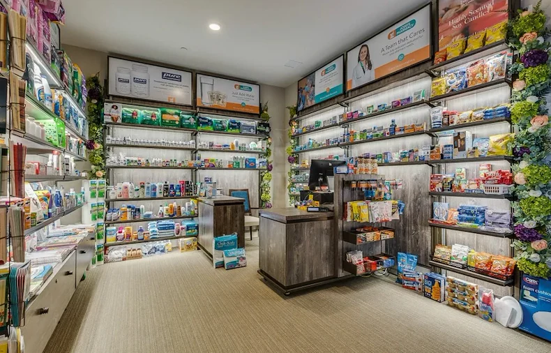 Image of The Reserve at Mills Farm (4)