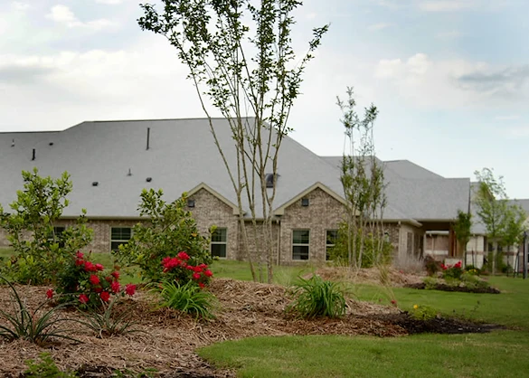 Image of Mustang Creek Estates Frisco (3)