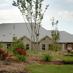 Image of Mustang Creek Estates Frisco (3)