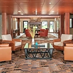 Image of The Grainwood (6)